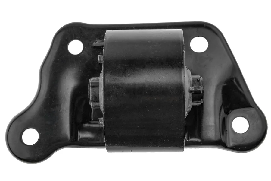 This part match OEM code: MR961709