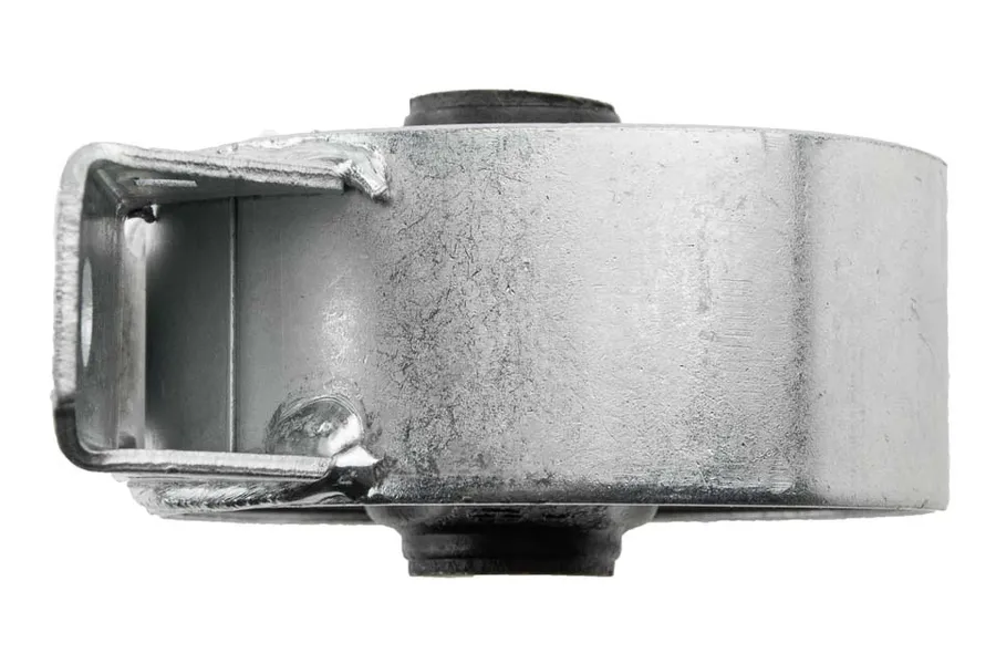 OEM код товара: MN184251