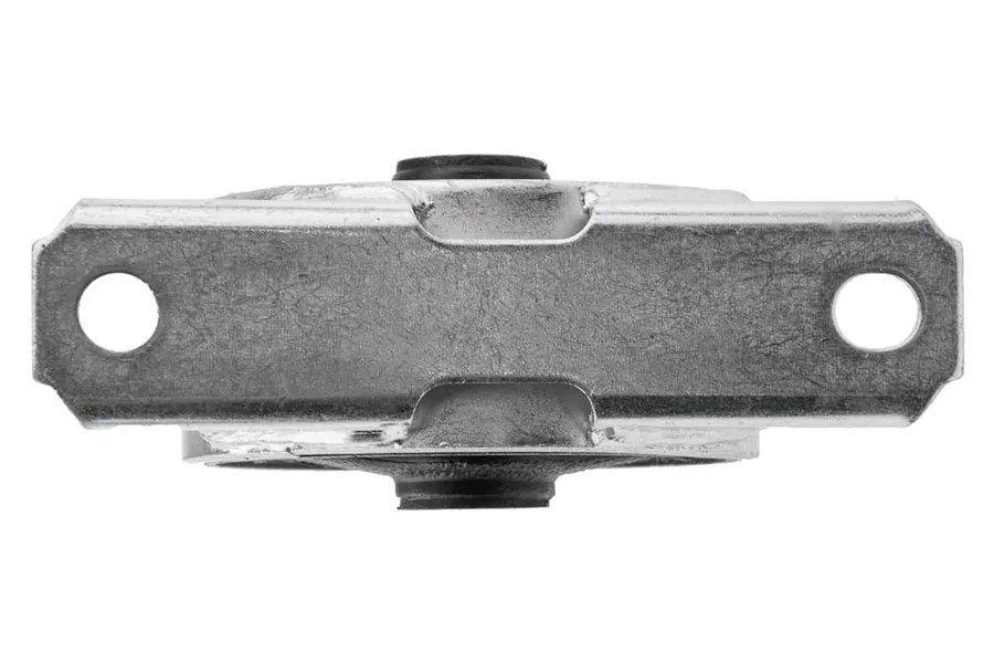 OEM код товара: MN100289