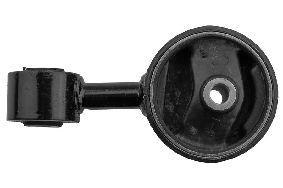 This part match OEM code: MR961162