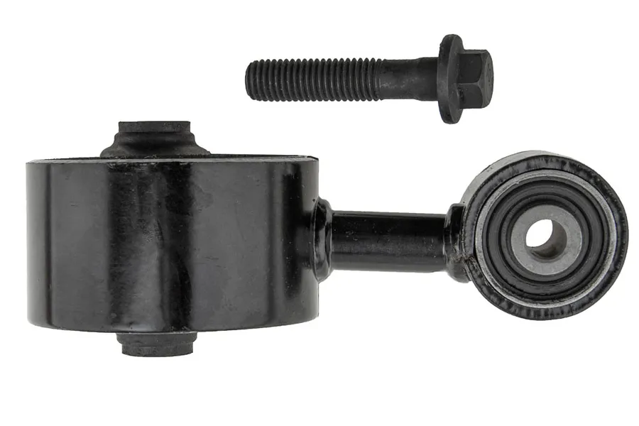 This part match OEM code: MN100159