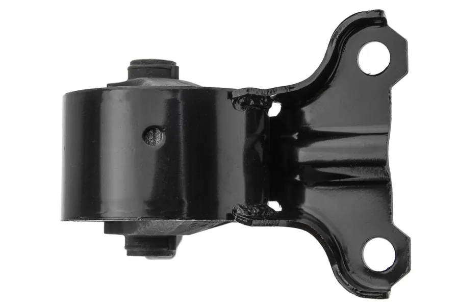 OEM код товара: MN101574