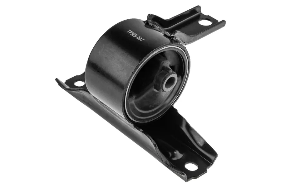 OEM код товара: 1091A104