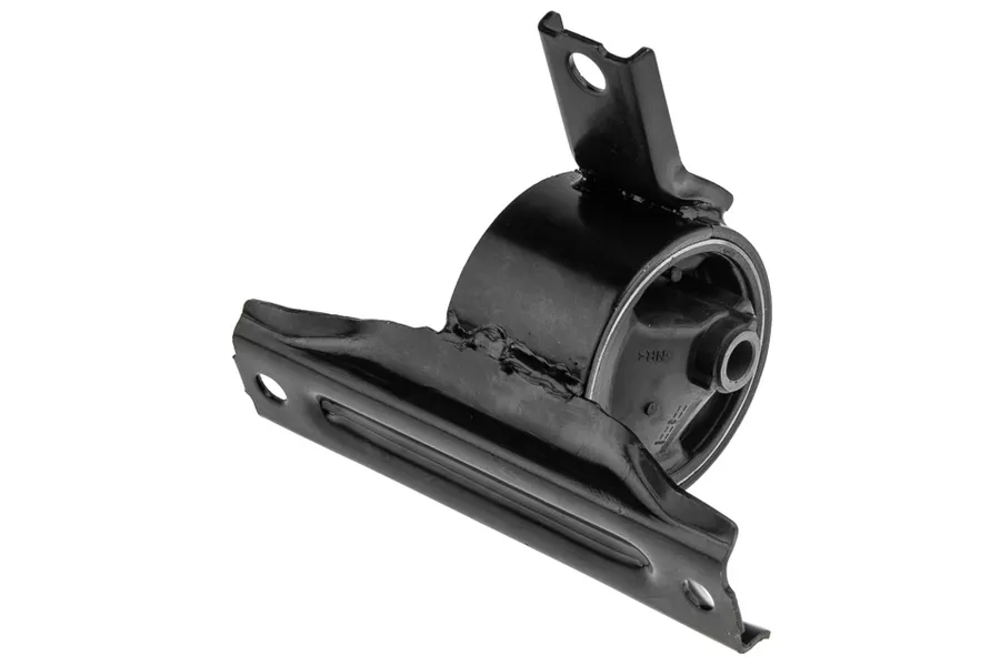 OEM код товара: 1091A194