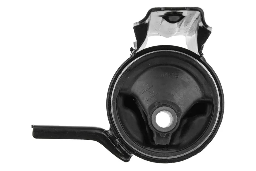 OEM код товара: MN184296