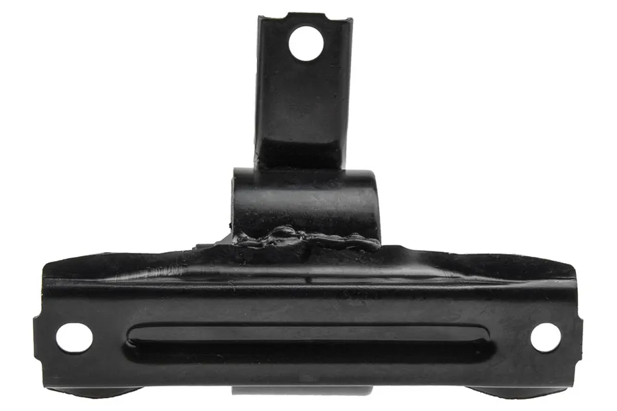 OEM код товара: 5105489AE