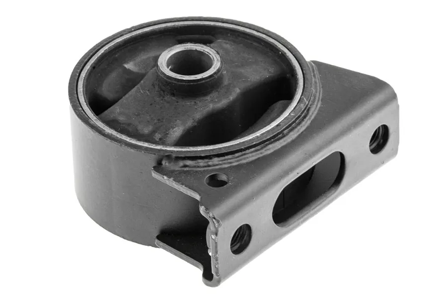 OEM код товара: MN101571