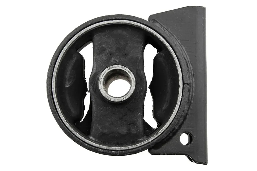 OEM код товара: MN101386