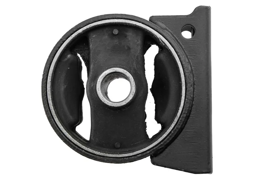 OEM код товара: MN184057