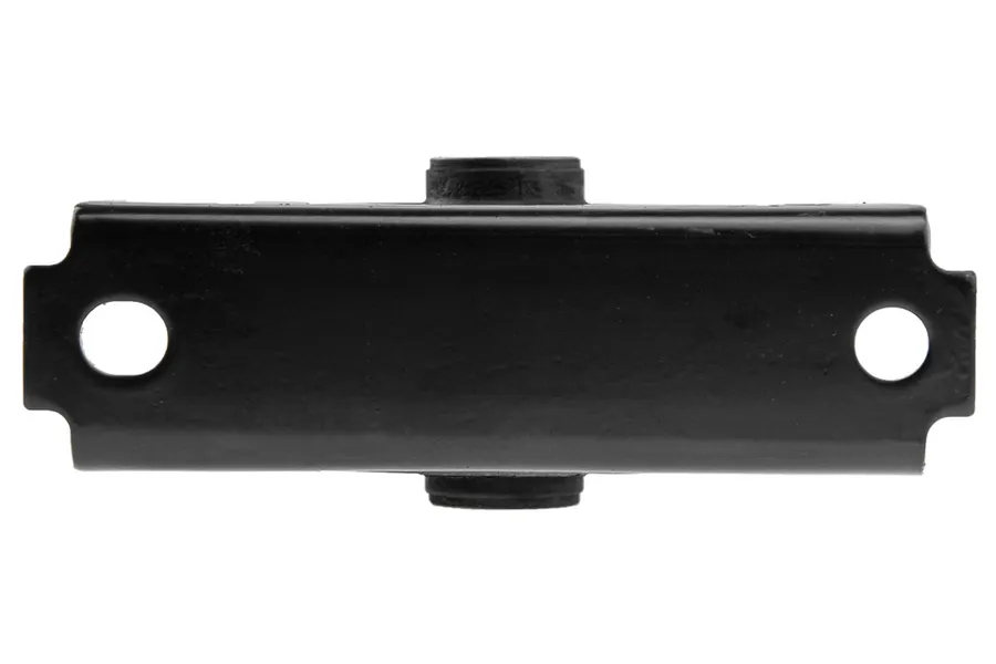 OEM код товара: MN100158