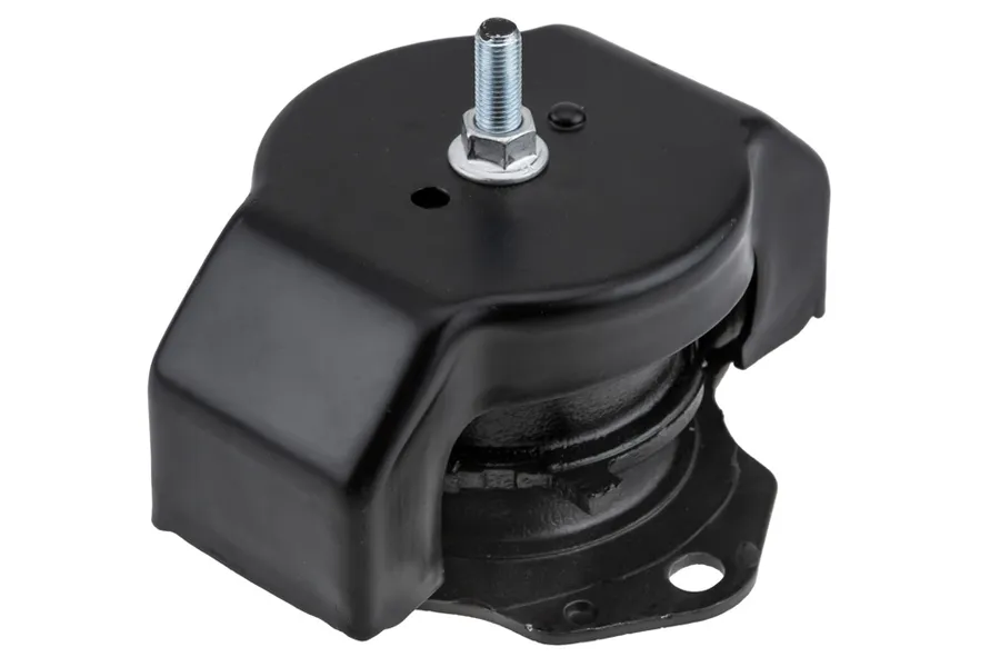 OEM код товара: MN103369