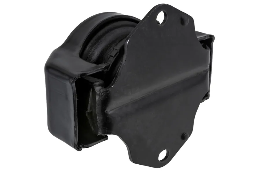 OEM код товара: 1093A105