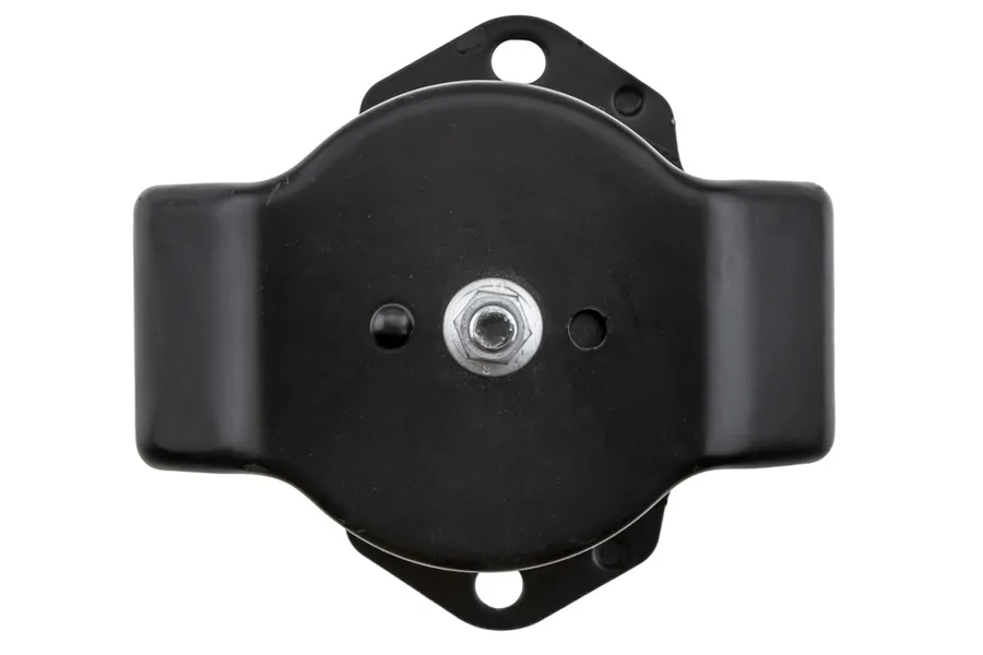 OEM код товара: 1093A040