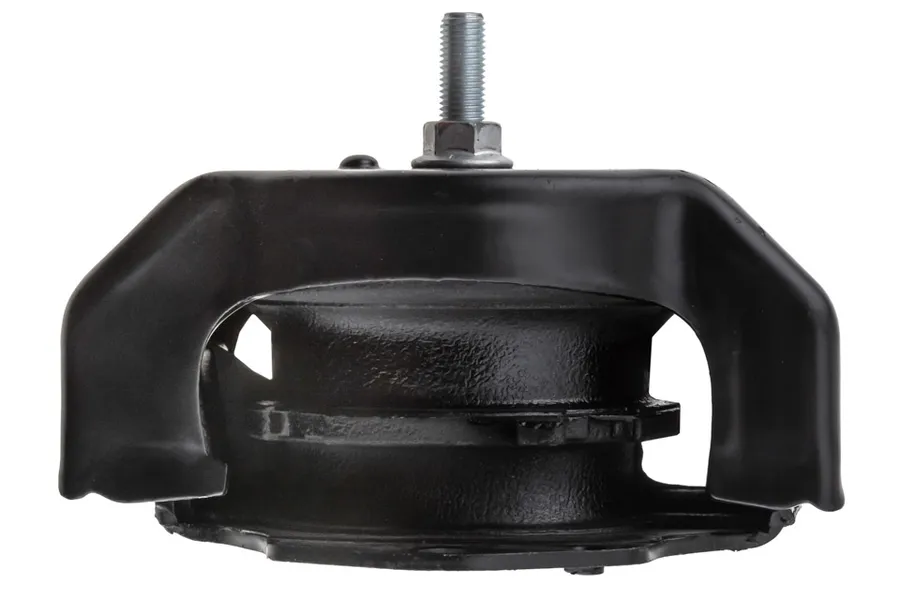 OEM код товара: 1093A039