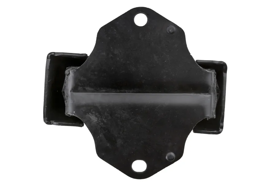 OEM код товара: MR510056