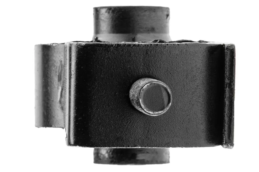 This part match OEM code: MB581845
