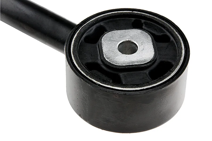 This part match OEM code: MR961602