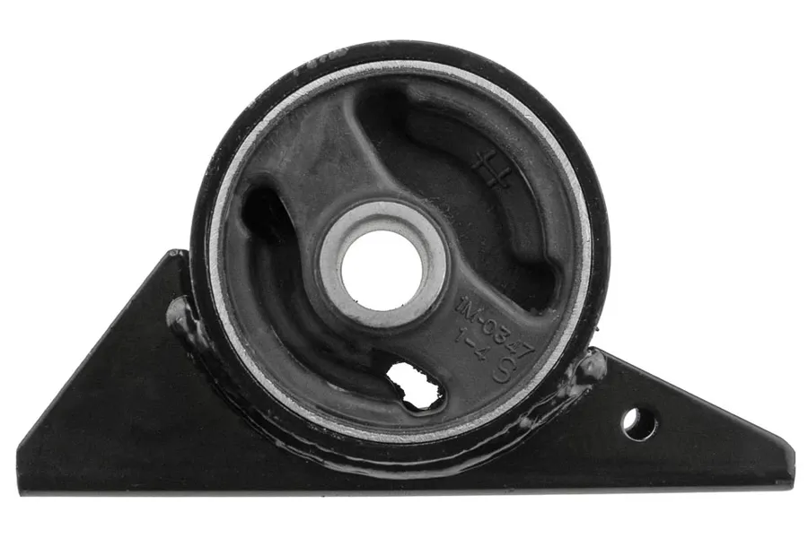 OEM код товара: MR198565