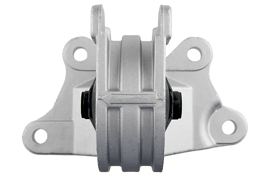 This part match OEM code: MR198386
