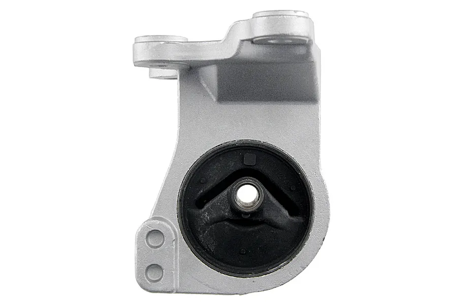 This part match OEM code: MR272744