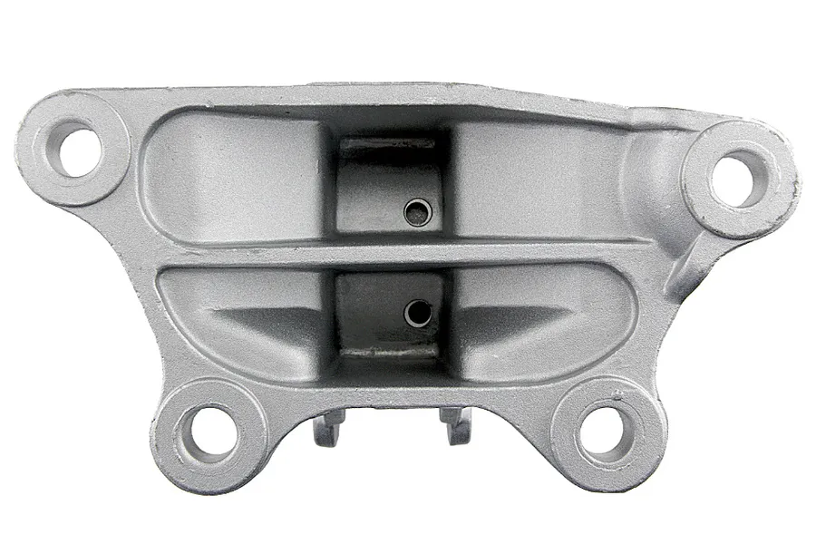 This part match OEM code: MR272744
