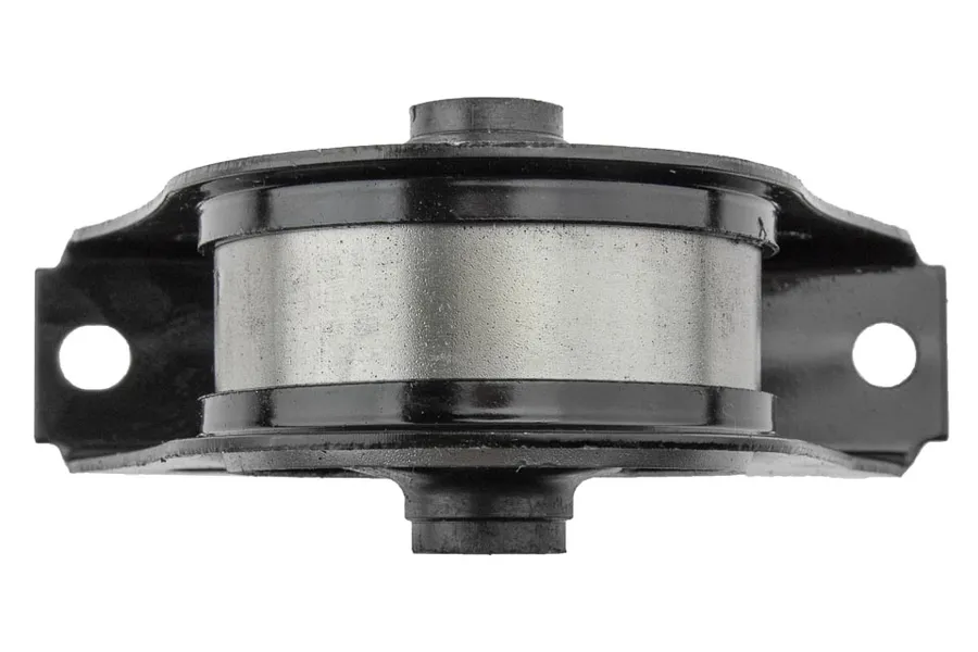 Prekė atitinka OEM kodą: MR594377