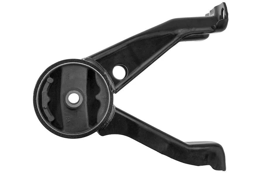 This part match OEM code: MR594379