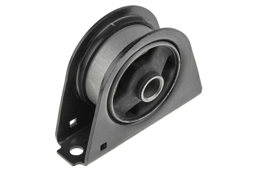 This part match OEM code: MR333577