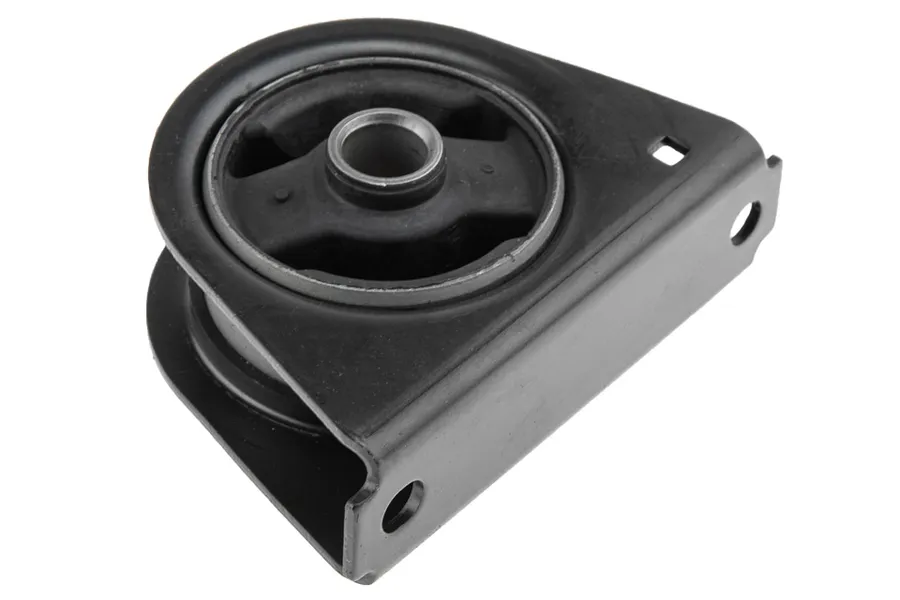 This part match OEM code: MR197541