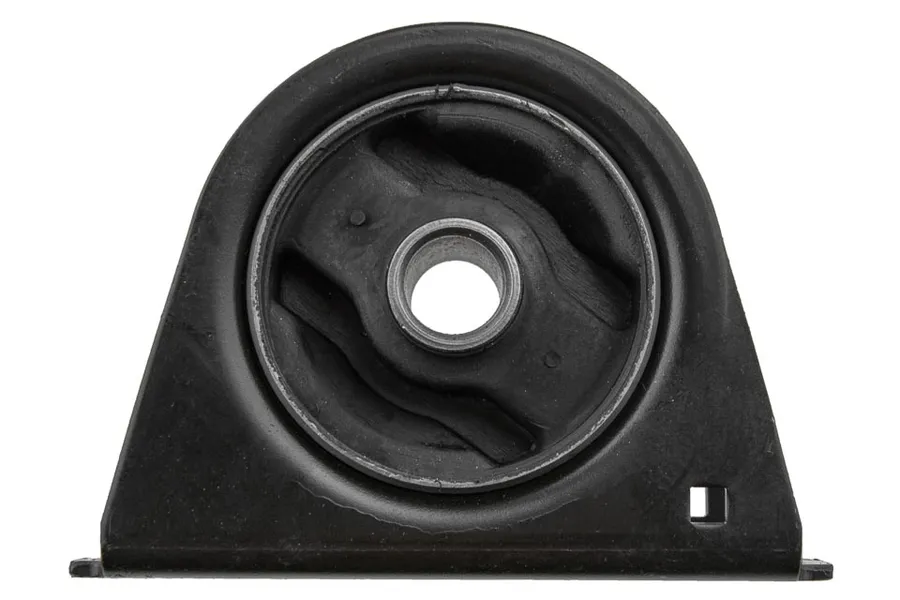 This part match OEM code: MR197537