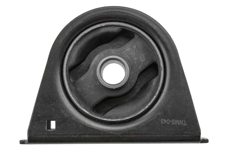 This part match OEM code: MR333578
