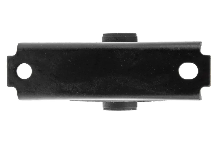 This part match OEM code: A211001510