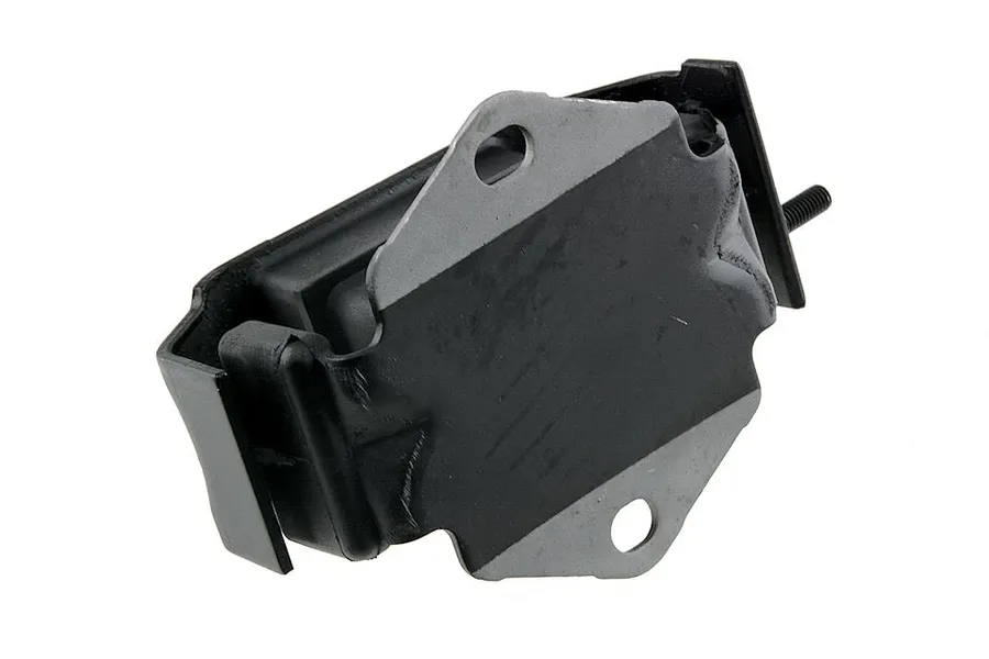 This part match OEM code: MR210033