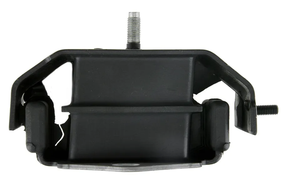 This part match OEM code: MR132721