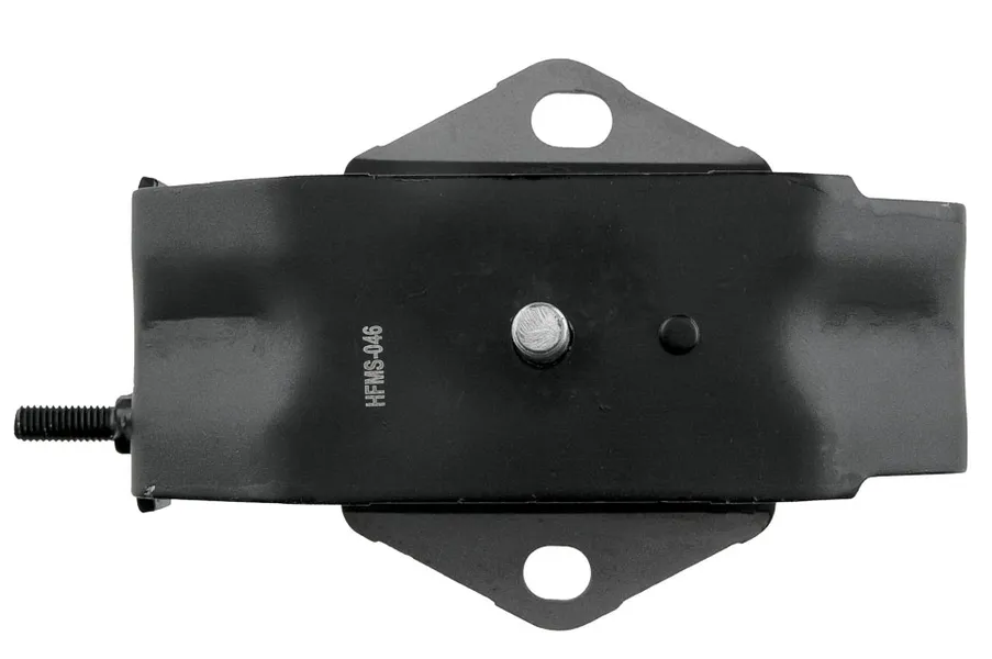 This part match OEM code: MR132720