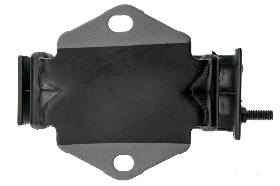 This part match OEM code: MR210032