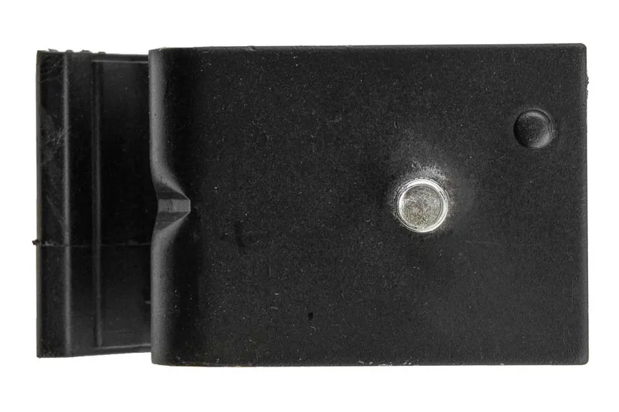 This part match OEM code: MR319769