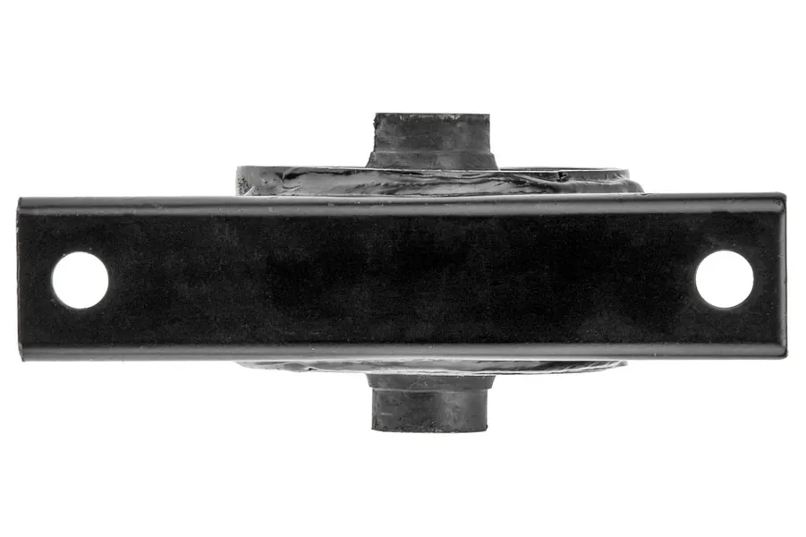 Prekė atitinka OEM kodą: MR198381