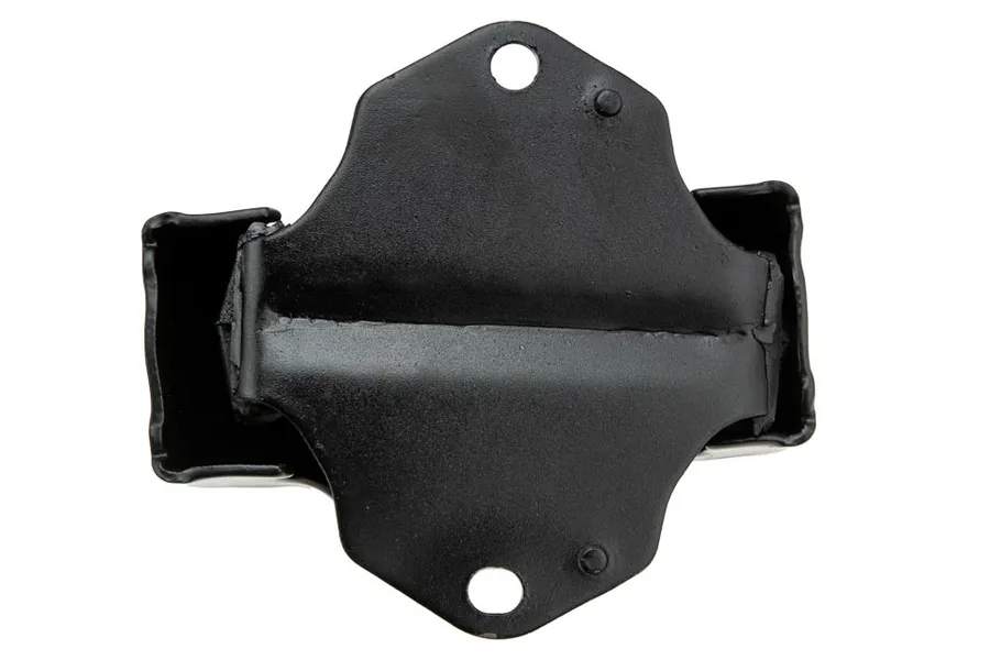 Prekė atitinka OEM kodą: MR554231