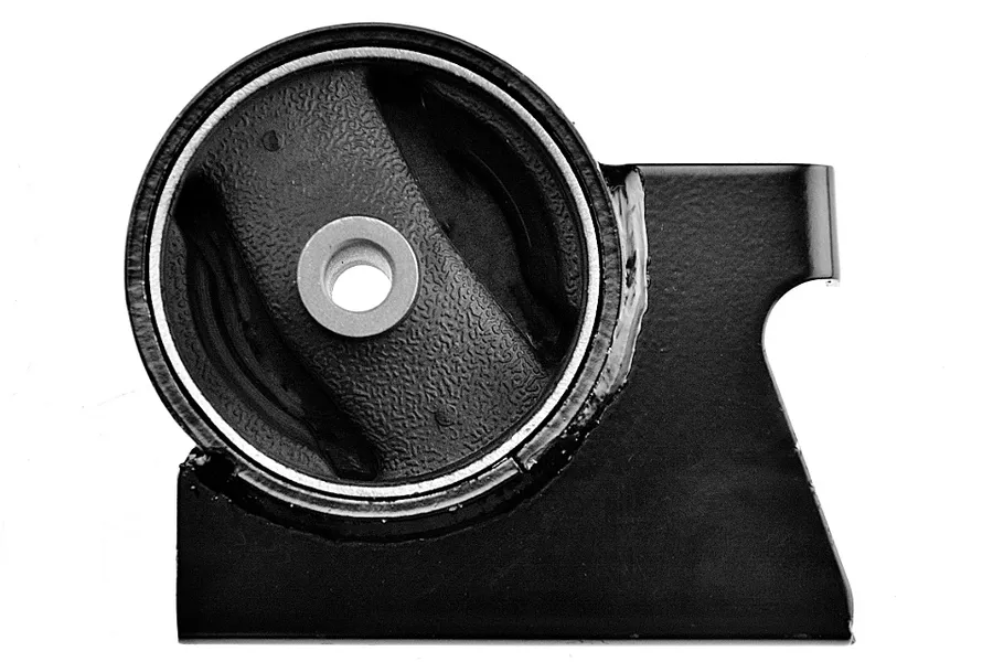 This part match OEM code: MR316262