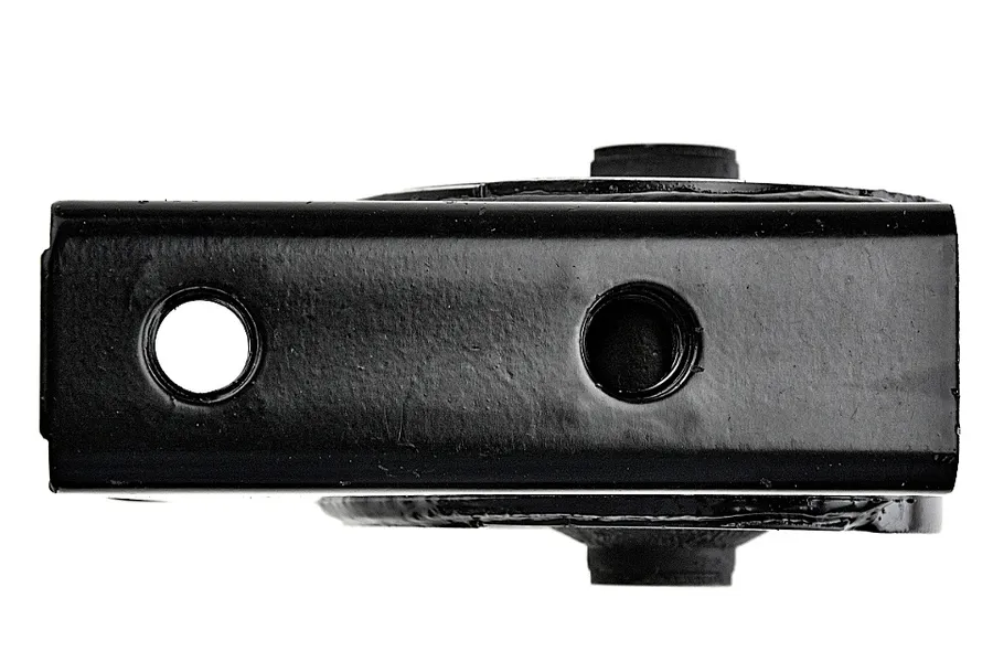 This part match OEM code: MR316651
