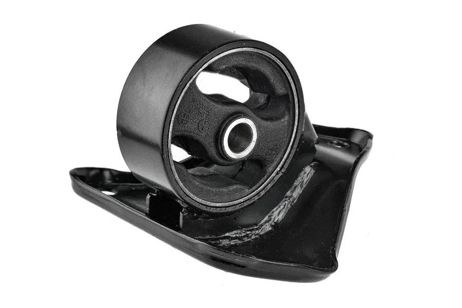 This part match OEM code: MR316642