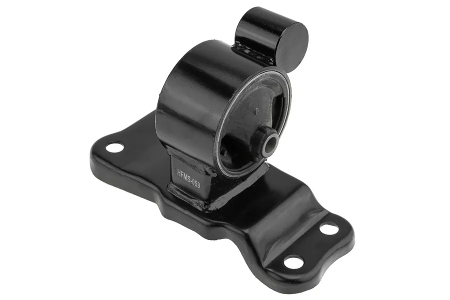 Prekė atitinka OEM kodą: MR491557