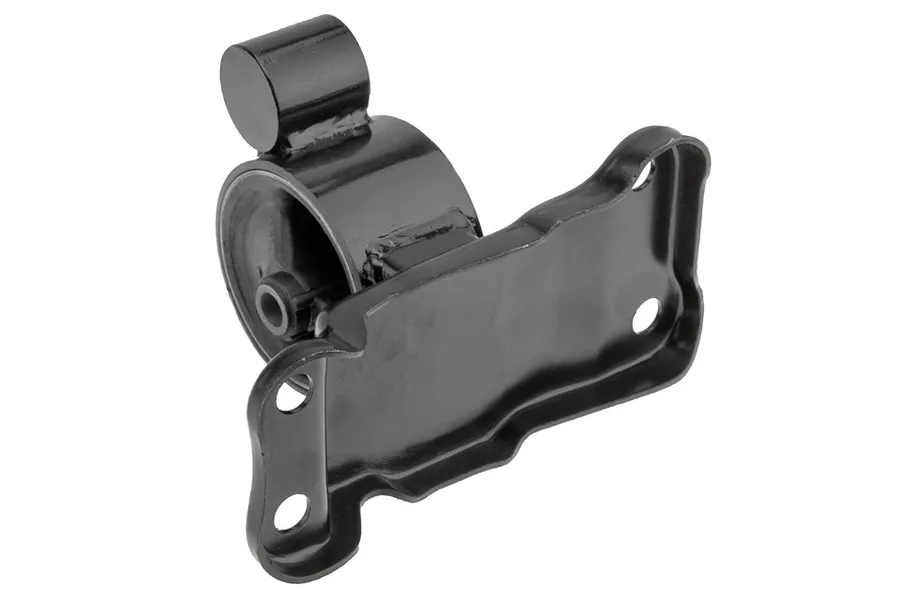 Prekė atitinka OEM kodą: MR961062