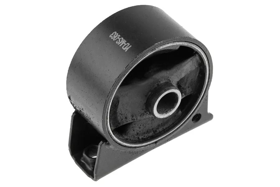 Prekė atitinka OEM kodą: 05105493AB