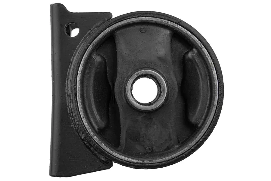 Prekė atitinka OEM kodą: K05105494AD