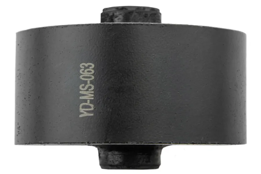 Prekė atitinka OEM kodą: K05105494AC