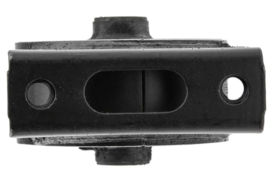 Prekė atitinka OEM kodą: K05105493AB