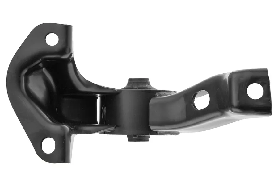 Prekė atitinka OEM kodą: MN101387