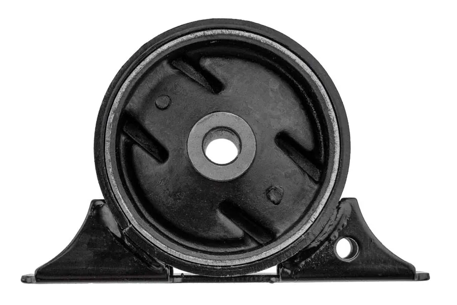 This part match OEM code: MB691237